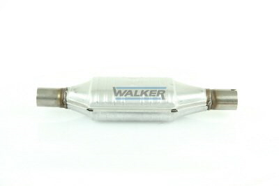 Walker Katalysator 20124