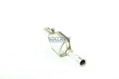 Walker Katalysator 20126