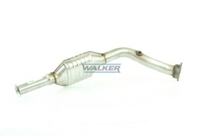 Walker Katalysator 20126