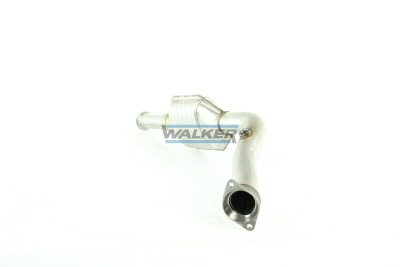 Walker Katalysator 20126