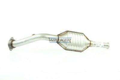 Walker Katalysator 20126