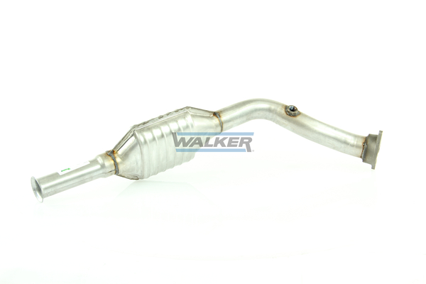 Walker Katalysator 20126