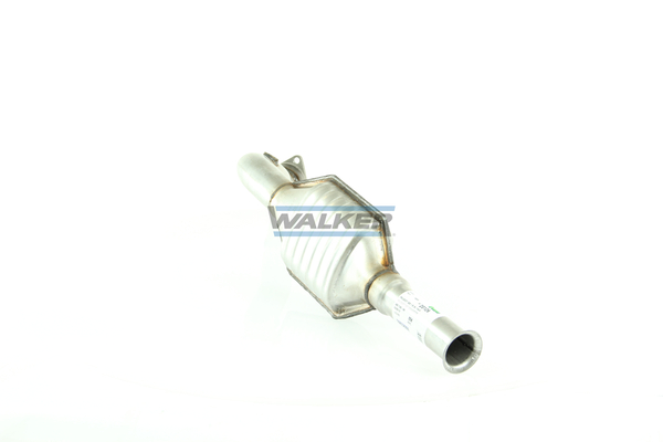 Walker Katalysator 20126
