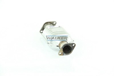 Walker Katalysator 20135