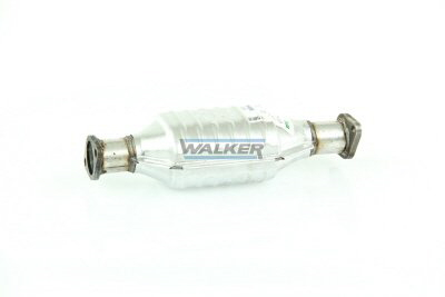 Walker Katalysator 20135