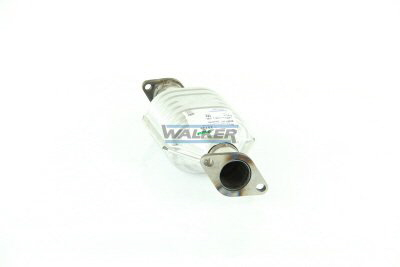Walker Katalysator 20135