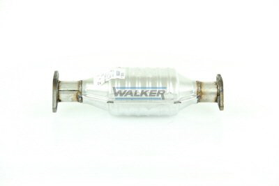 Walker Katalysator 20135