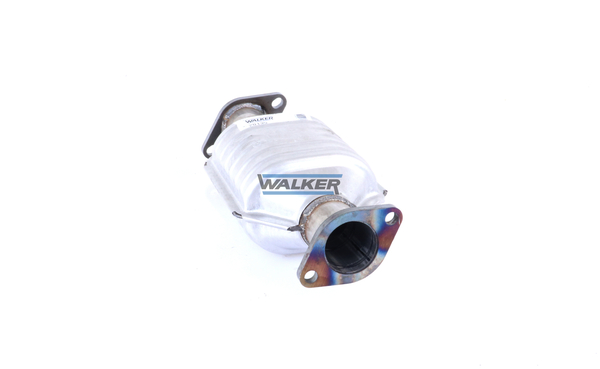 Walker Katalysator 20135