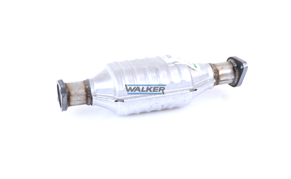 Walker Katalysator 20135