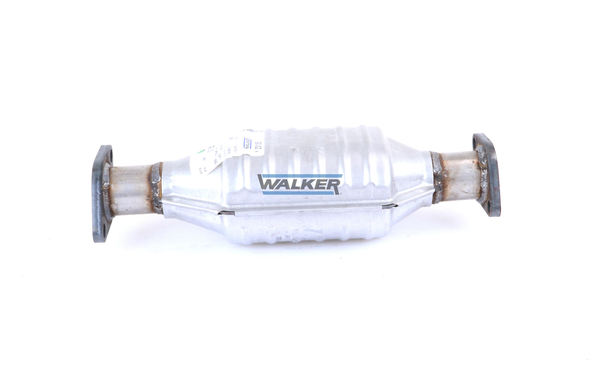 Walker Katalysator 20135