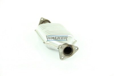 Walker Katalysator 20136