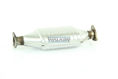 Walker Katalysator 20136