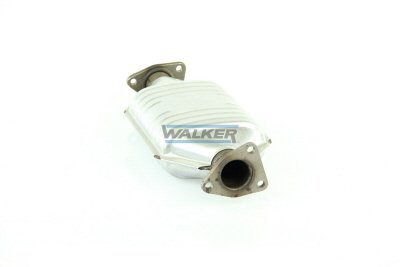 Walker Katalysator 20136