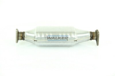 Walker Katalysator 20136