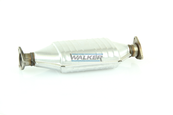 Walker Katalysator 20136