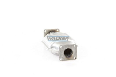 Walker Katalysator 20137