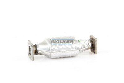 Walker Katalysator 20137