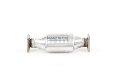Walker Katalysator 20137