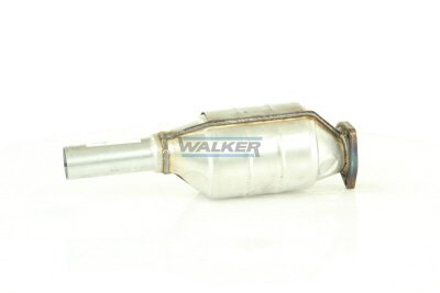 Walker Katalysator 20145