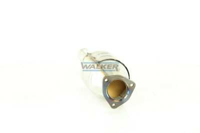 Walker Katalysator 20145
