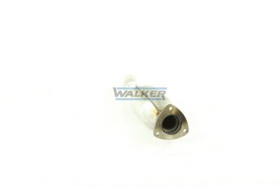 Walker Katalysator 20157