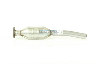 Walker Katalysator 20157