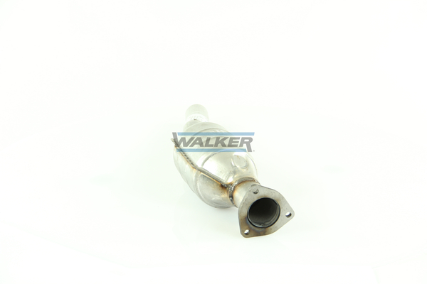 Walker Katalysator 20161