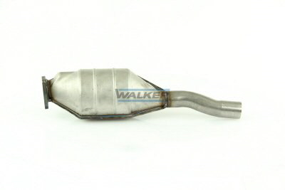 Walker Katalysator 20163