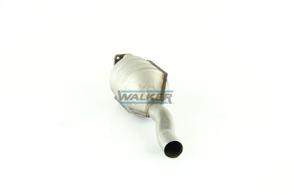 Walker Katalysator 20163