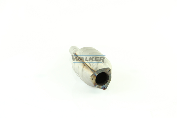 Walker Katalysator 20163