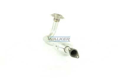 Walker Katalysator 20170