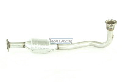 Walker Katalysator 20170