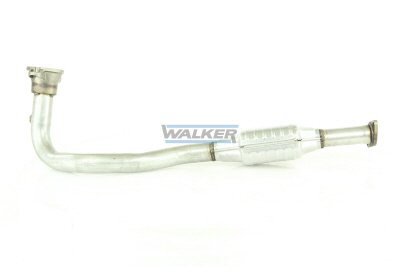 Walker Katalysator 20170