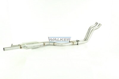 Walker Katalysator 20185