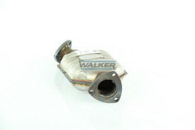 Walker Katalysator 20197