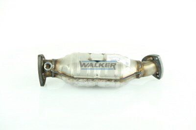 Walker Katalysator 20197