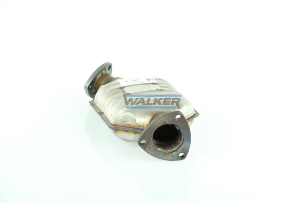 Walker Katalysator 20197