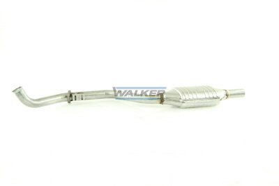 Walker Katalysator 20212