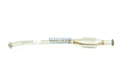 Walker Katalysator 20223
