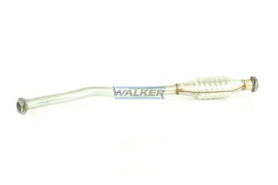Walker Katalysator 20224