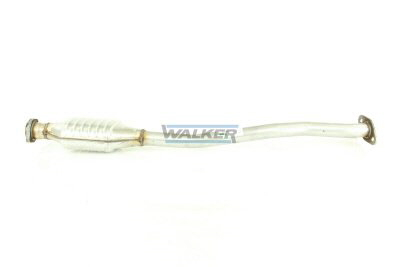 Walker Katalysator 20224