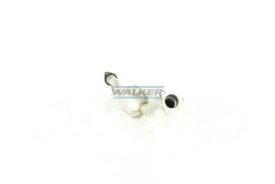 Walker Katalysator 20231