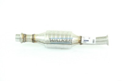 Walker Katalysator 20241