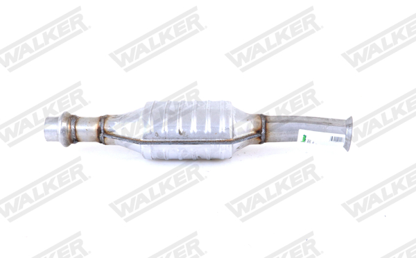 Katalysator Walker 20241