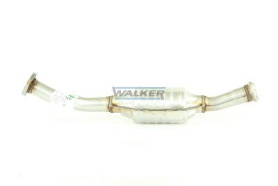 Walker Katalysator 20242