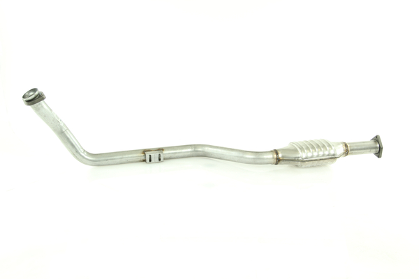 Katalysator Walker 20246