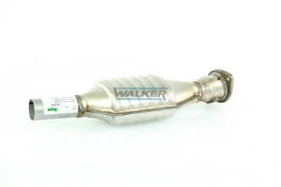 Walker Katalysator 20250