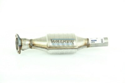 Walker Katalysator 20250
