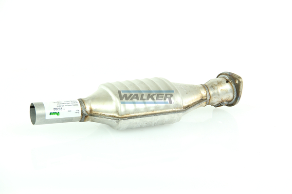 Walker Katalysator 20250