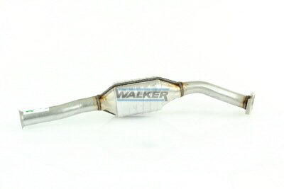 Walker Katalysator 20255